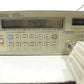 HP Keysight 437B RF Power Meter -70dBm to +44dBm 100kHz-110GHz Tested Calibrated