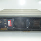 HP Agilent 8903B Audio Analyzer 20Hz - 100kHz Tested