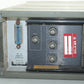 HP Agilent 8903B Audio Analyzer 20Hz - 100kHz Tested