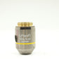 Olympus LUCPlanFl 10X/0.30 ∞/- Microscope Objective Lens