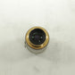 Olympus LUCPlanFl 10X/0.30 ∞/- Microscope Objective Lens