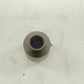 Olympus LUCPlanFl 10X/0.30 ∞/- Microscope Objective Lens