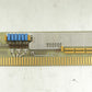 PCB P/N 111308 Part of Contraves Dual Motion Axis Rate Table 57Cd-2/30H