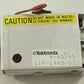 Tektronix Oscilloscope Digital Attenuator Input Amplifier 119-1445-02 4-43/45