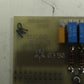 PCB P/N 111308 Part of Contraves Dual Motion Axis Rate Table 57Cd-2/30H