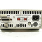 HP Keysight 437B RF Power Meter -70dBm to +44dBm 100kHz-110GHz Tested Calibrated