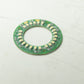 Sarin Technologies Replacement Circular Led Light Card Assy D20D21
