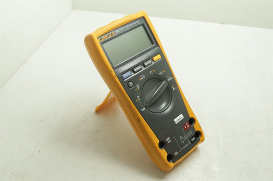 Fluke 179 True RMS Digital Multimeter