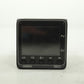 Omron Digital Temperature Controller E5CC-QX3A5M-000