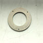 Sarin Technologies Replacement Circular Led Light Card Assy D20D21