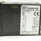 Omron Digital Temperature Controller E5CC-QX3A5M-000