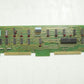 HP Agilent 8903A Audio Analyzer Board Assy 08903-60010 A-1932-4