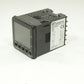 Omron Digital Temperature Controller E5CC-QX3A5M-000