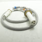 GE LightSpeed CT Djinn Tonix Cathode Cable 5457156, 18854