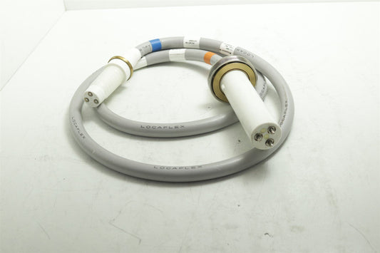 GE LightSpeed CT Djinn Tonix Cathode Cable 5457156, 18854