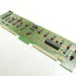 HP Agilent 8903A Audio Analyzer Board Assy 08903-60010 A-1932-4