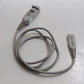 Agilent 1169A Oscilloscope 12 GHz InfiniiMax Probe
