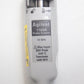 Agilent 1169A Oscilloscope 12 GHz InfiniiMax Probe