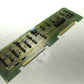 HP Agilent 8903A Audio Analyzer Board Assy 08903-60010 A-1932-4
