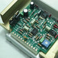 Bertan PMT PhotoMultiplier High Voltage Power Supply 2398A 0-1KV 4mADC I:24-30v