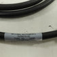 National Instruments GPIB type X2 Cable 2.0 Meter 763507B-02