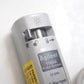 Agilent 1169A Oscilloscope 12 GHz InfiniiMax Probe
