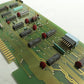 HP Agilent 8903A Audio Analyzer Board Assy 08903-60010 A-1932-4