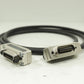 National Instruments GPIB type X2 Cable 2.0 Meter 763507B-02