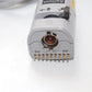 Agilent 1169A Oscilloscope 12 GHz InfiniiMax Probe