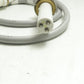 GE LightSpeed CT Djinn Tonix Cathode Cable 5457156, 18854