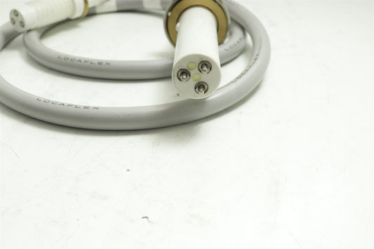 GE LightSpeed CT Djinn Tonix Cathode Cable 5457156, 18854