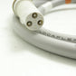 GE LightSpeed CT Djinn Tonix Cathode Cable 5457156, 18854