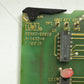 HP Agilent 8903A Audio Analyzer Board Assy 08903-60010 A-1932-4