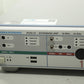Rohde & Schwarz ZVAX24 - 24GHz Vector Network Analyzer Extension Unit