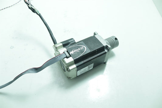 Schneider Electric Mdrive 23 Electric Motor MDI1PRD23C7-EQ