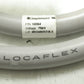 GE LightSpeed CT Djinn Tonix Cathode Cable 5457156, 18854