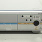 Rohde & Schwarz ZVAX24 - 24GHz Vector Network Analyzer Extension Unit
