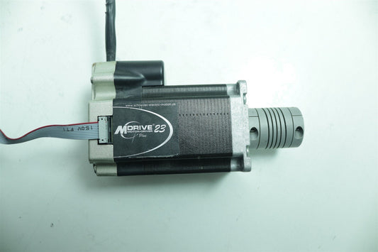 Schneider Electric Mdrive 23 Electric Motor MDI1PRD23C7-EQ