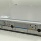 Rohde & Schwarz ZVAX24 - 24GHz Vector Network Analyzer Extension Unit