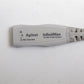 Agilent 1169A Oscilloscope 12 GHz InfiniiMax Probe
