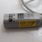 Agilent 1169A Oscilloscope 12 GHz InfiniiMax Probe