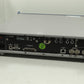 Rohde & Schwarz ZVAX24 - 24GHz Vector Network Analyzer Extension Unit
