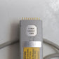 Agilent 1169A Oscilloscope 12 GHz InfiniiMax Probe