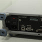 Rohde & Schwarz ZVAX24 - 24GHz Vector Network Analyzer Extension Unit
