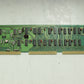 HP Agilent 8903A Audio Analyzer Board Assy 08903-60007 B-2041-4