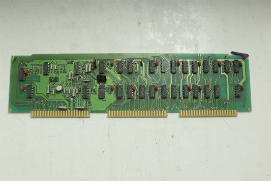 HP Agilent 8903A Audio Analyzer Board Assy 08903-60007 B-2041-4