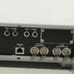 Rohde & Schwarz ZVAX24 - 24GHz Vector Network Analyzer Extension Unit