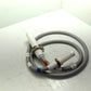 GE LightSpeed CT Djinn Tonix Cathode Cable 5457156, 18854