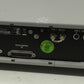 Rohde & Schwarz ZVAX24 - 24GHz Vector Network Analyzer Extension Unit