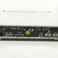Rohde & Schwarz ZVAX24 - 24GHz Vector Network Analyzer Extension Unit